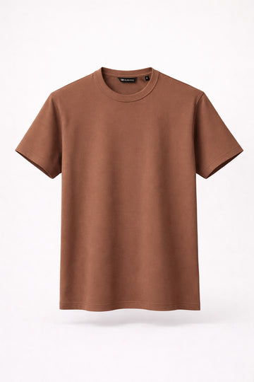 Classic Tee – Women