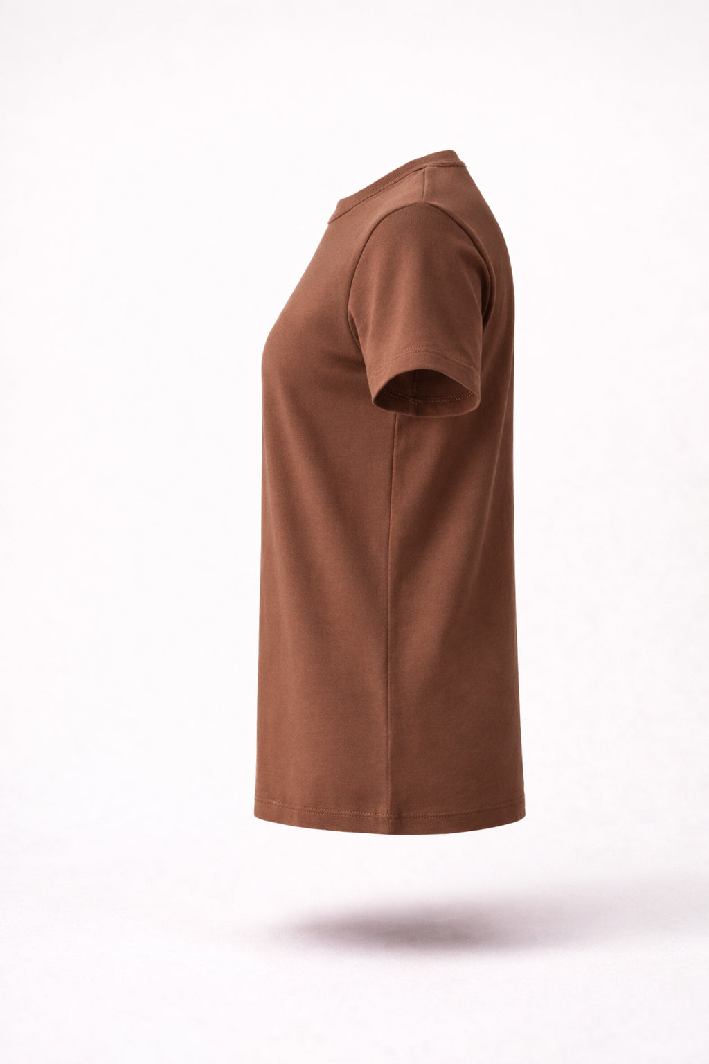 Classic Tee – Women