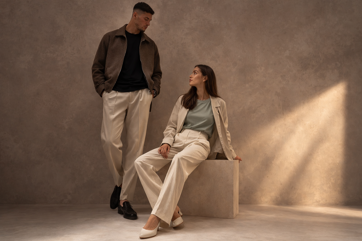 slider image slider_item_hkEXC8