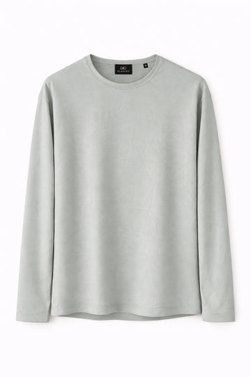 Long Sleeve - Men