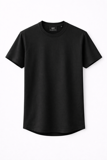 Classic Tee - Men