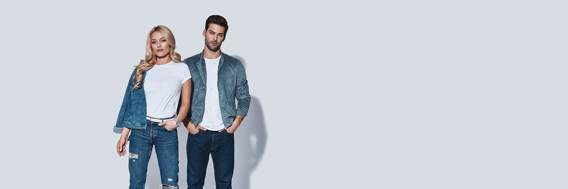 slider image slider_item_hkEXC8