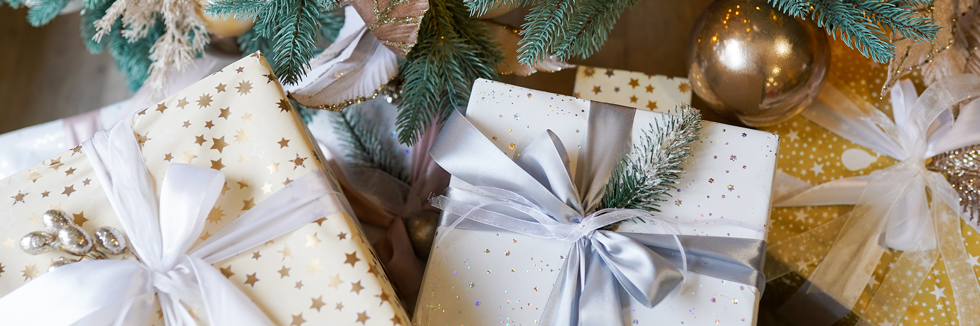 slider image slider_item_FrrxiP